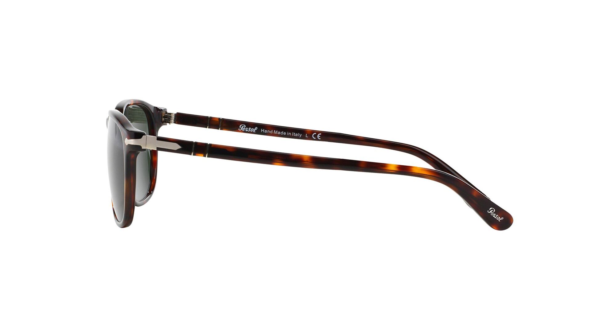 Persol 3019S