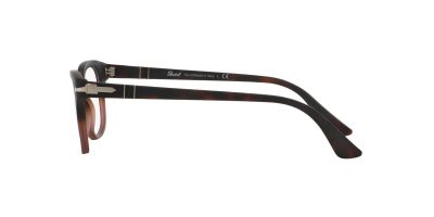 PERSOL 3093V