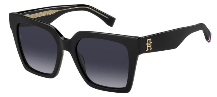 TOMMY HILFIGER TH2100/S