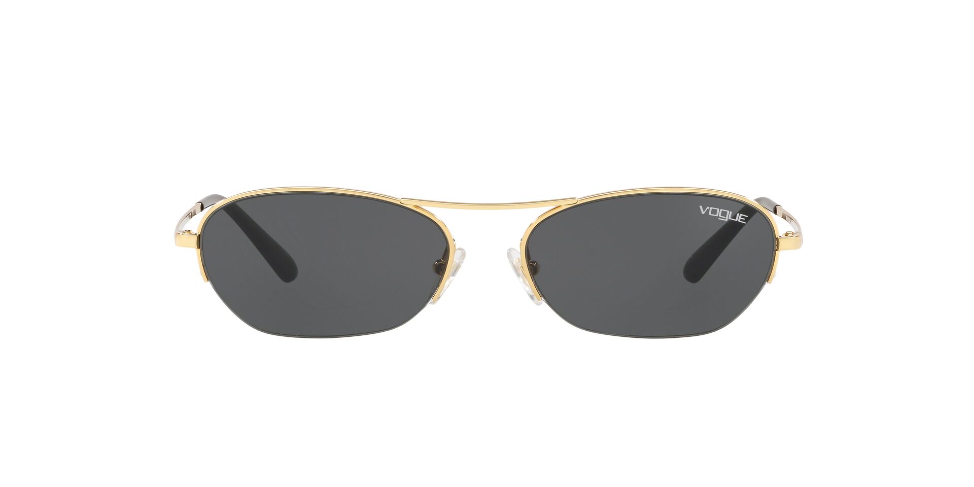 VOGUE 4107S