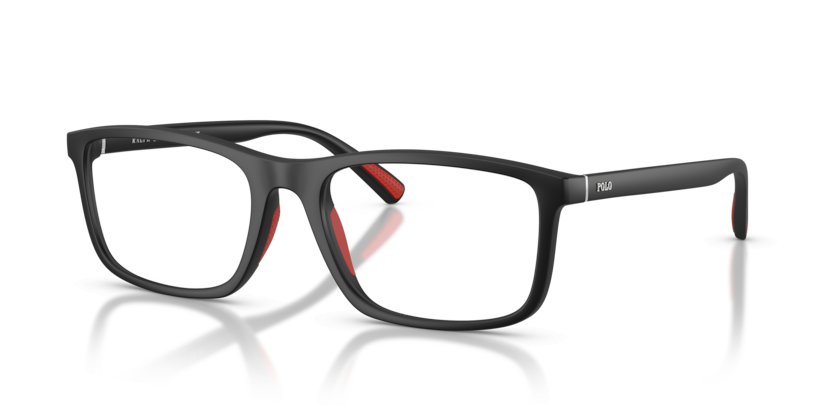 Polo 2291U