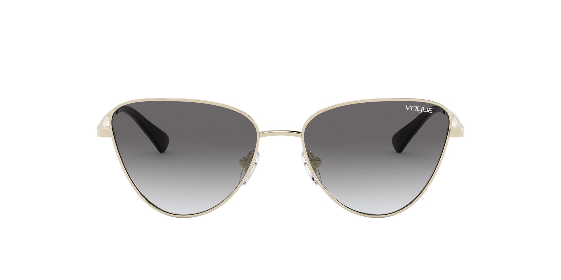 VOGUE 4145SB