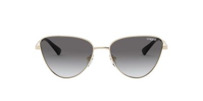 VOGUE 4145SB