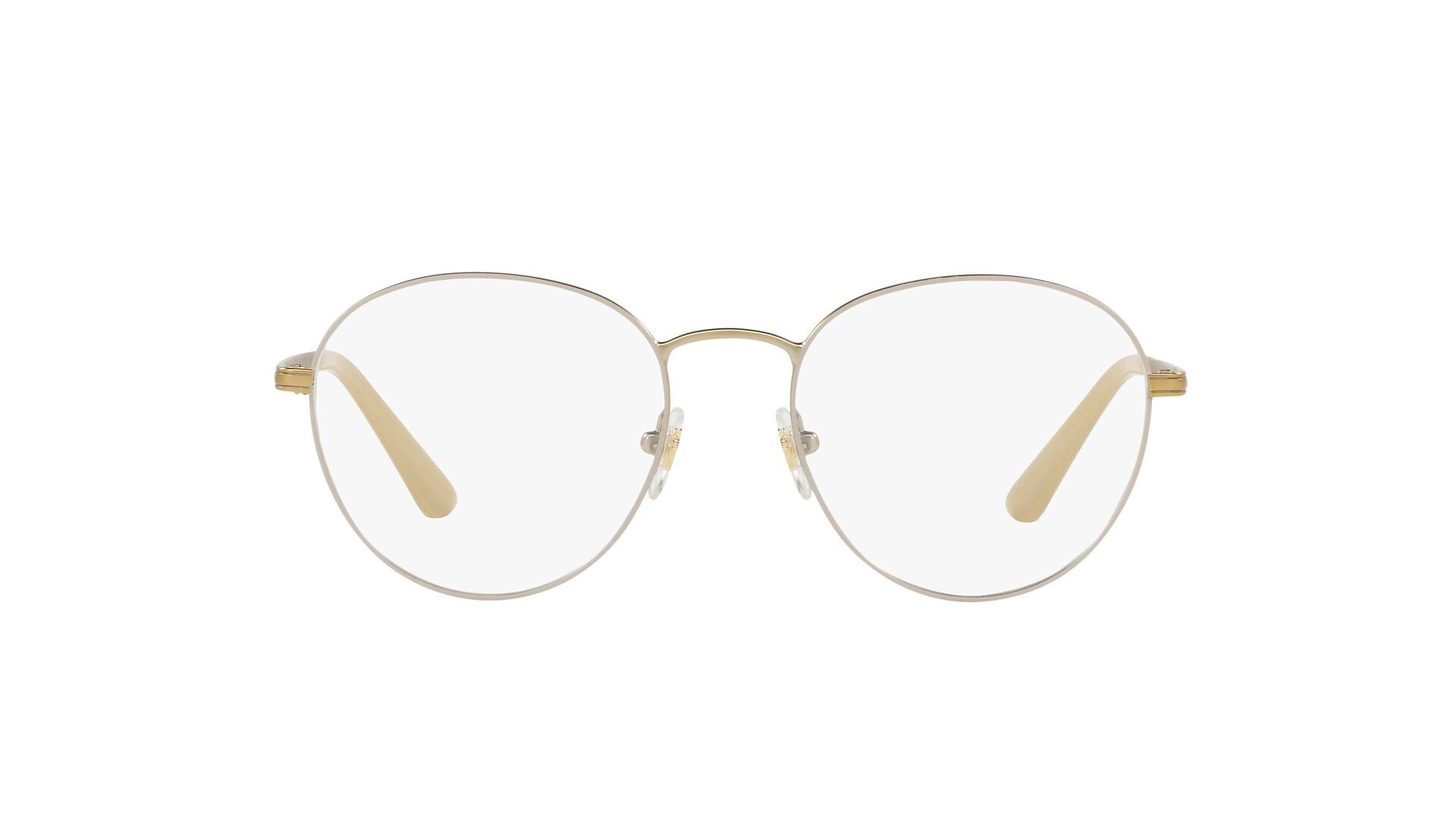 VOGUE 4024