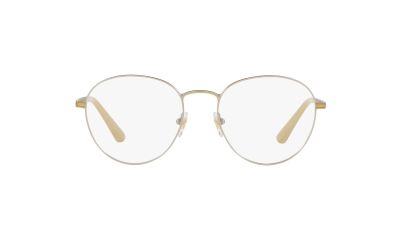 VOGUE 4024