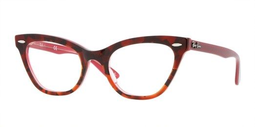Ray-Ban 5226