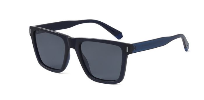 ICON PL554