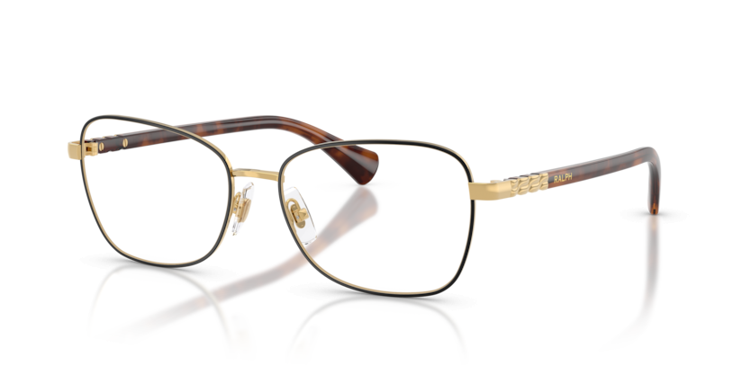 Ralph 6062