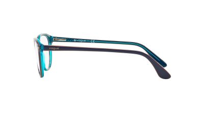 Vogue 2937