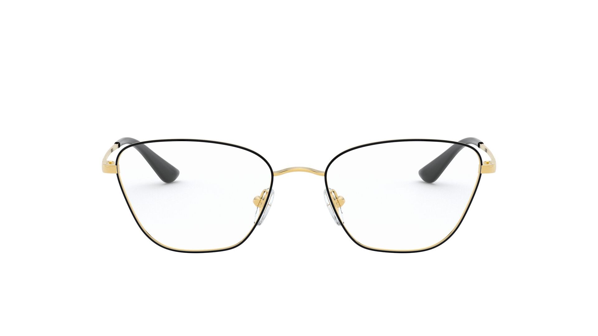 VOGUE 4163