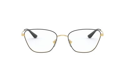 VOGUE 4163