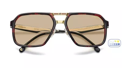 CARRERA VICTORY C 27/S