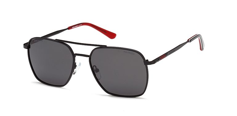 Solano SS10504