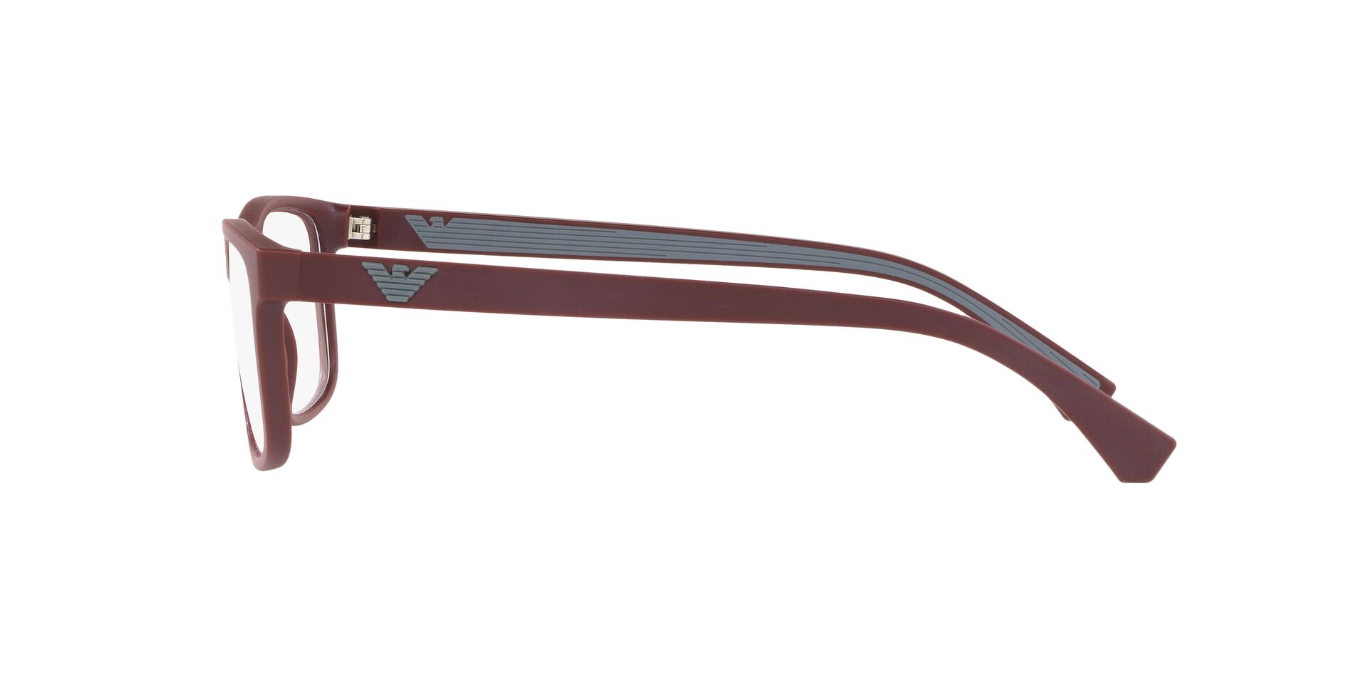 Emporio Armani 3147