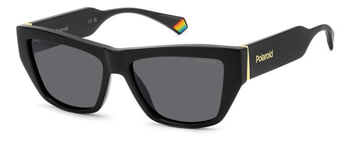 POLAROID PLD 6210/S/X