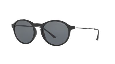 Giorgio Armani 8073