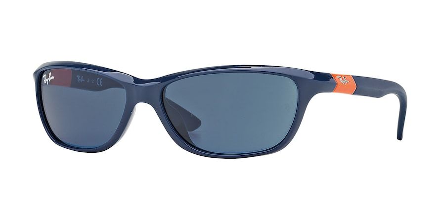 Ray-Ban junior 9054S