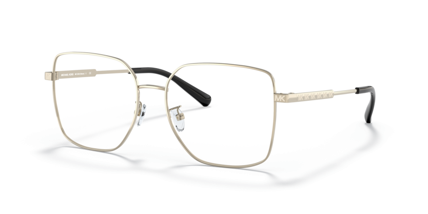 Michael Kors 3056