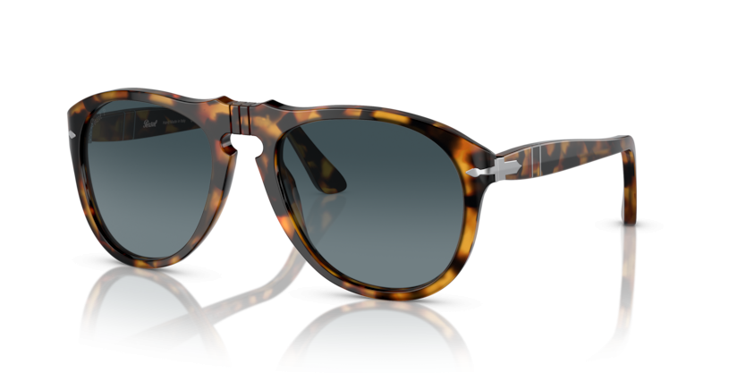 PERSOL 0649