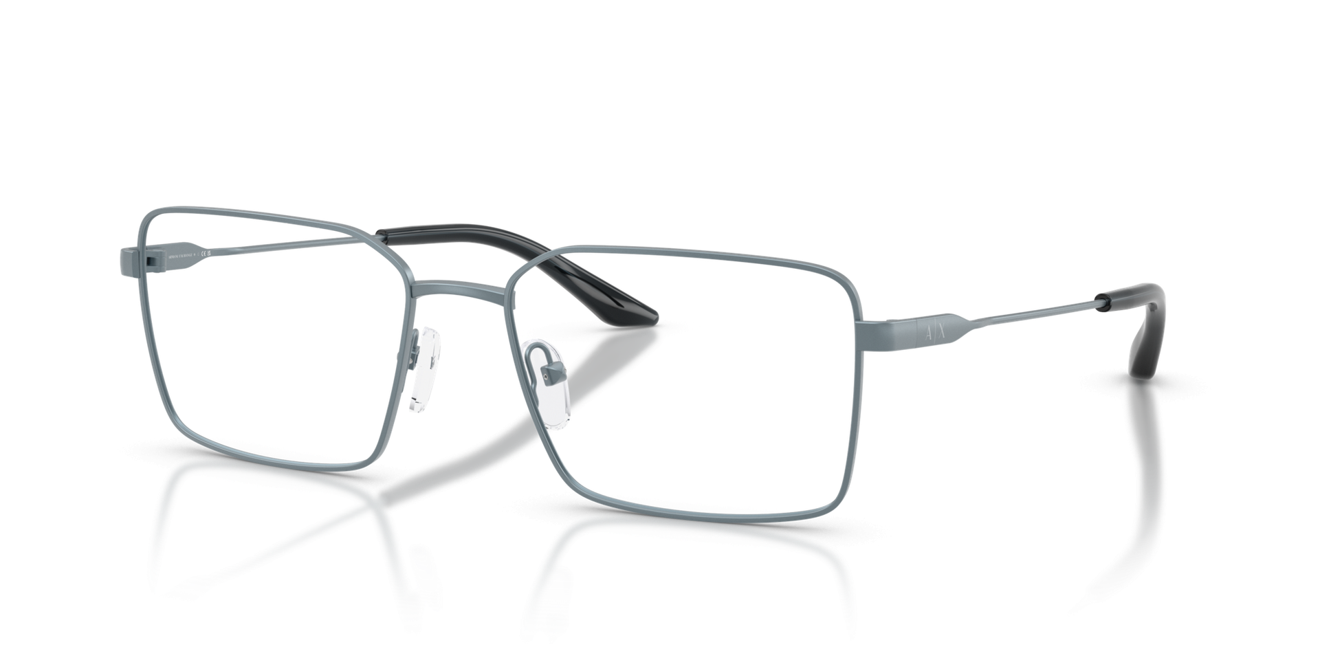 Armani Exchange 1076
