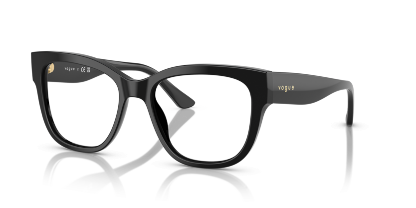 Vogue 5605