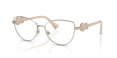 VERSACE 1284