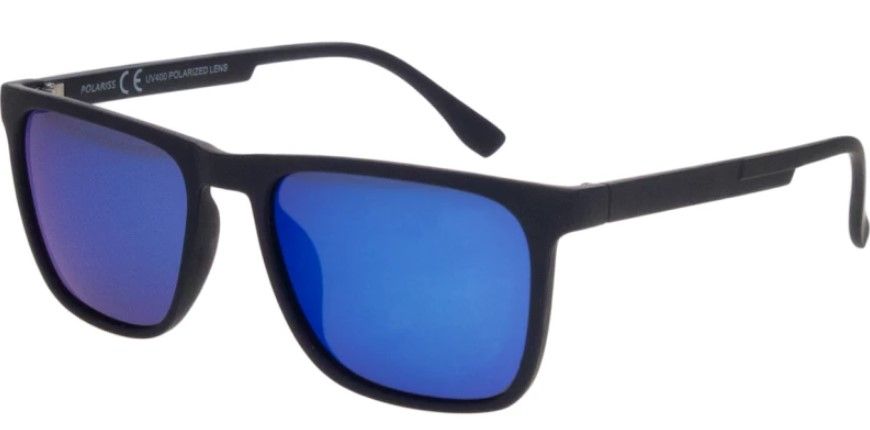 POLARISS 1103