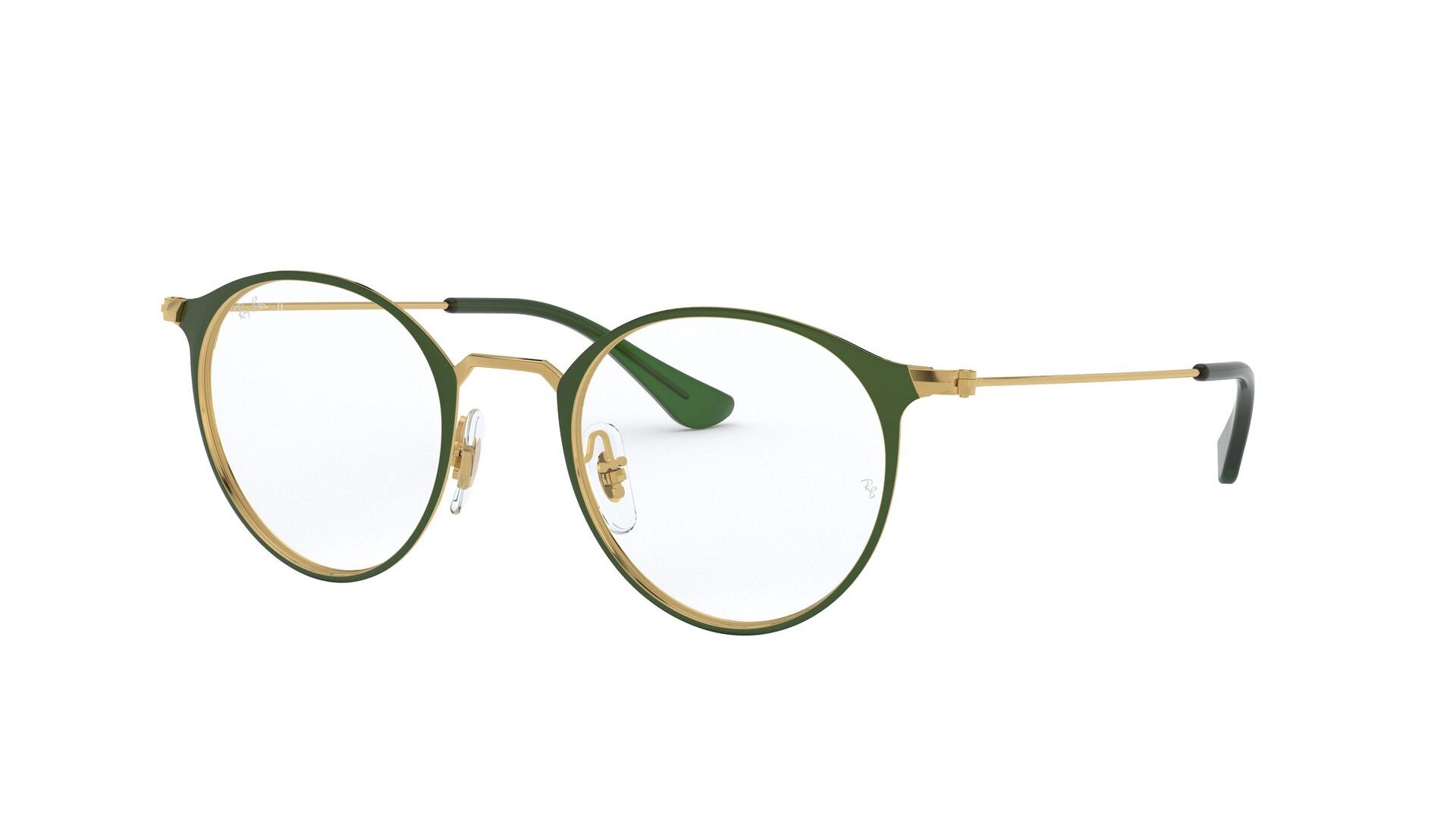 Ray-Ban 6378