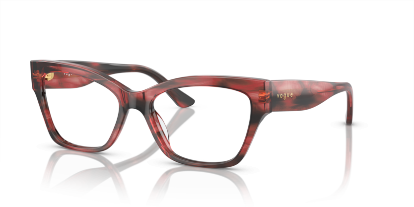 Vogue 5523