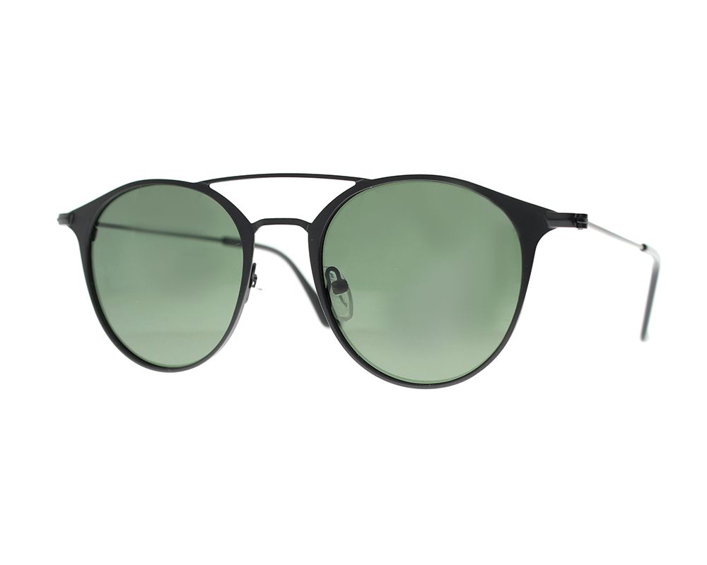 ICON 17005