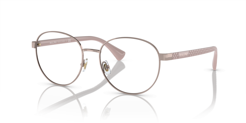 Ralph 6050