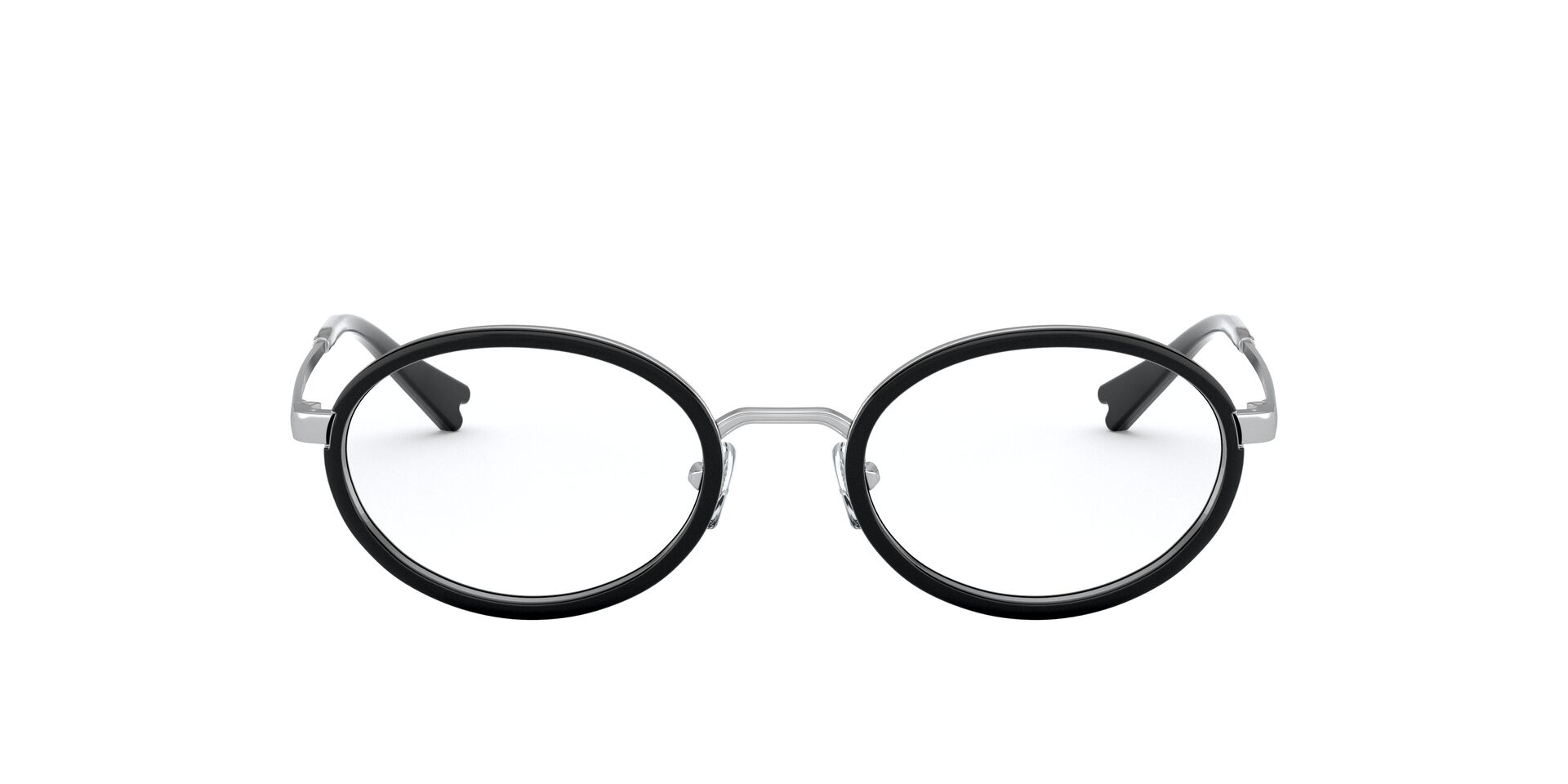 Vogue 4167