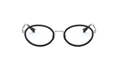Vogue 4167