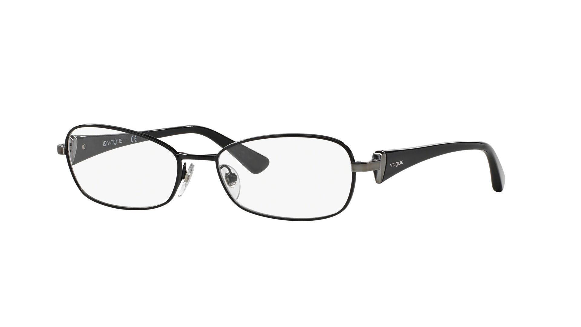 Vogue 3880