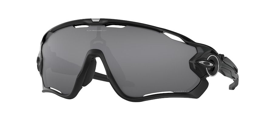 OAKLEY 9290