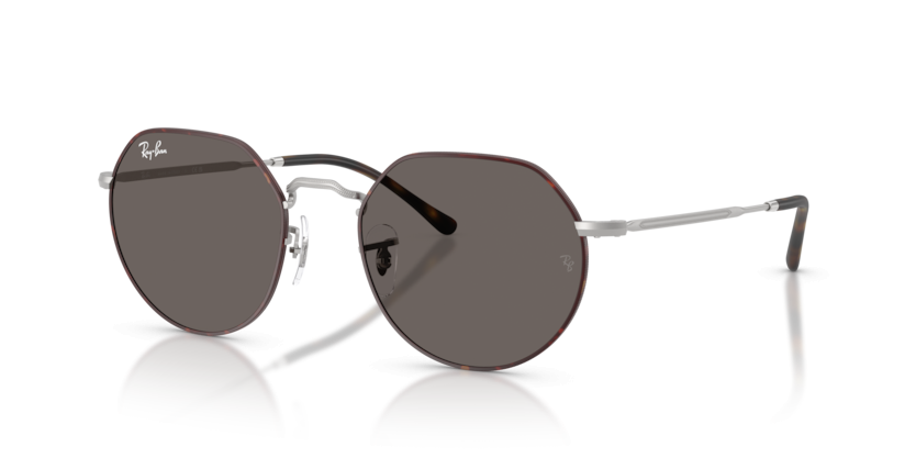 Ray-Ban 3565 Jack