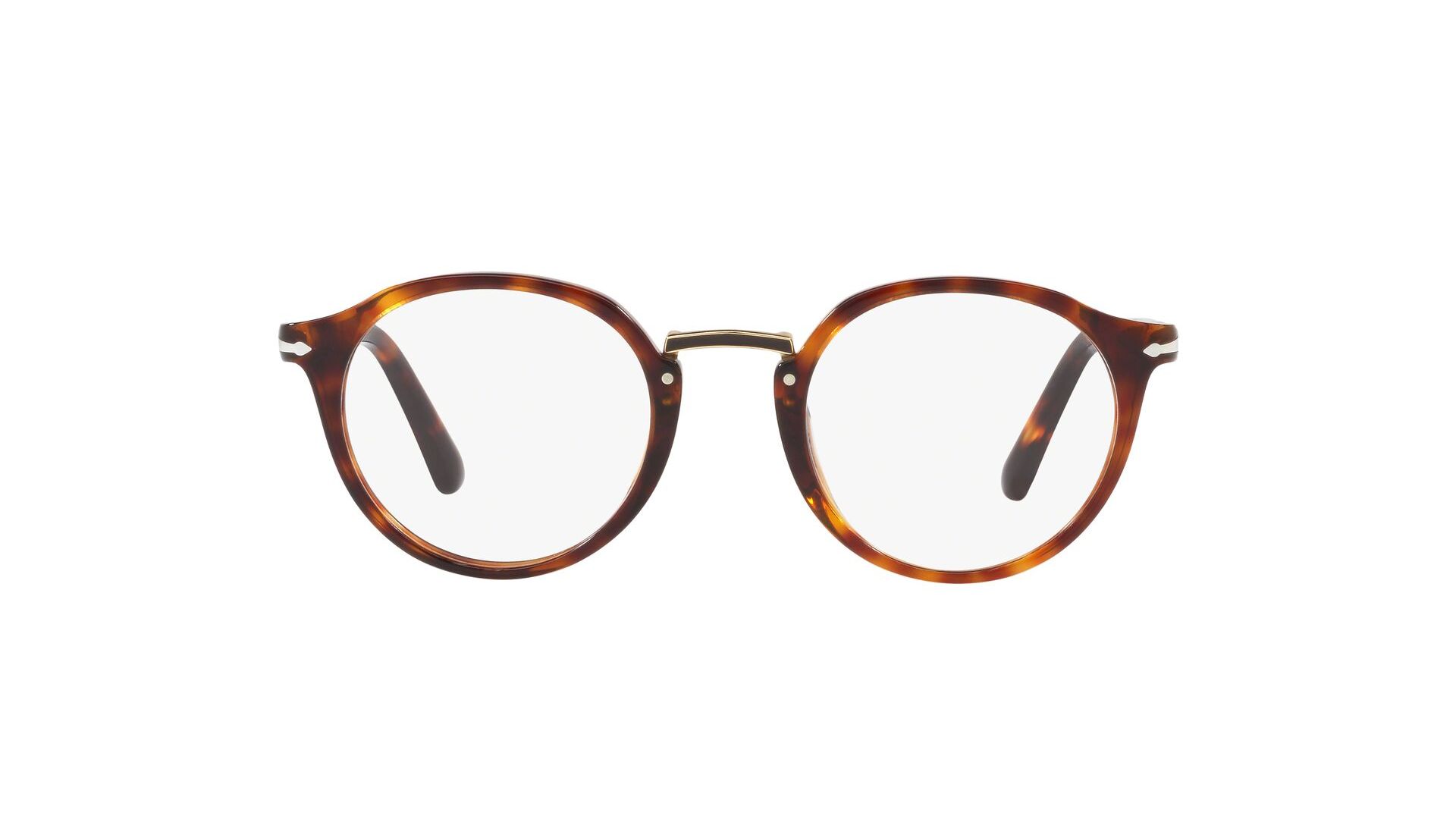 PERSOL 3185V