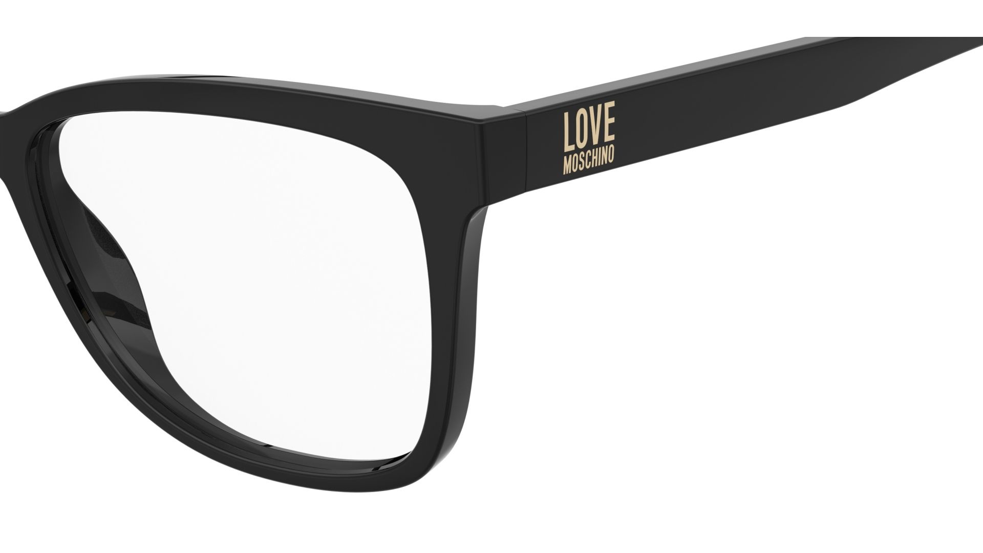 MOSCHINO LOVE MOL660