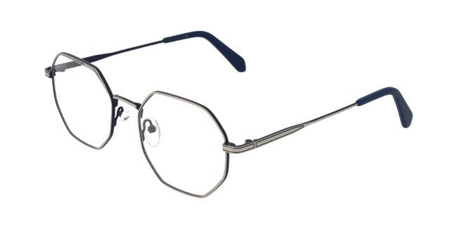 ICON I21010