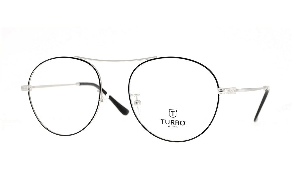 TURRO 2023