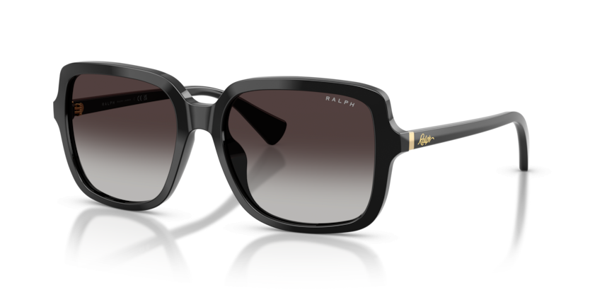 Ralph 5333U