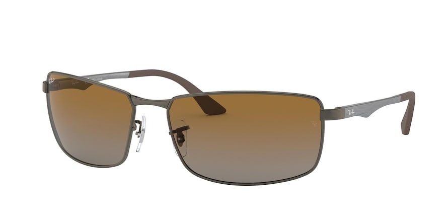 Ray-Ban 3498