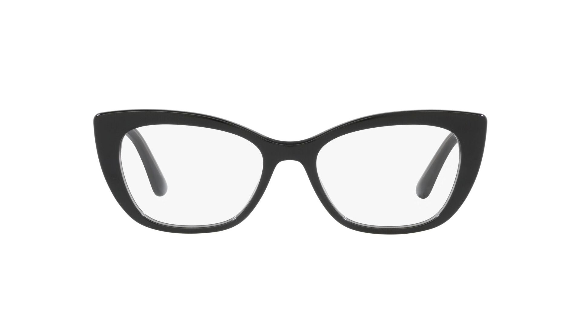 DOLCE & GABBANA 3360