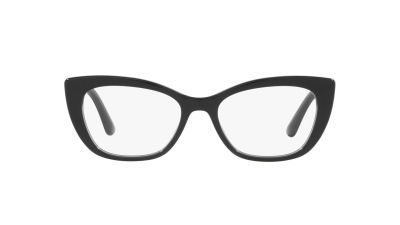 DOLCE & GABBANA 3360