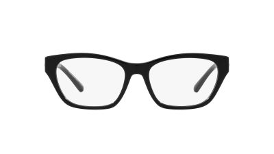 Emporio Armani 3223U
