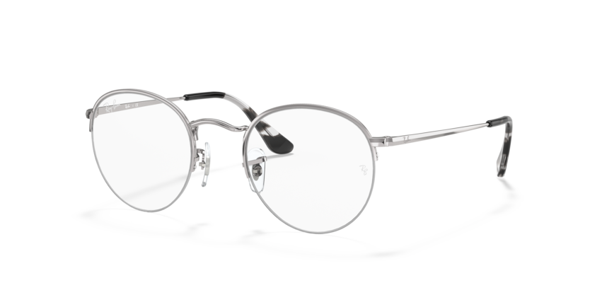 Ray-Ban 3947V