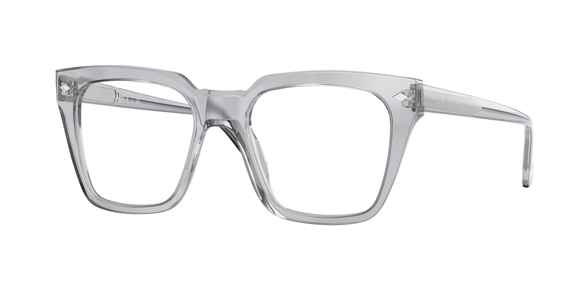 Vogue 5371