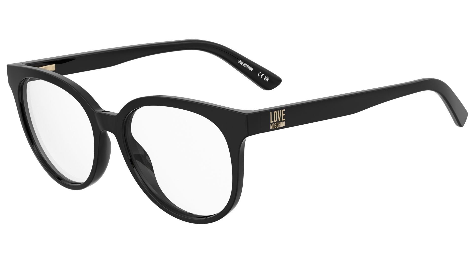 MOSCHINO LOVE MOL658