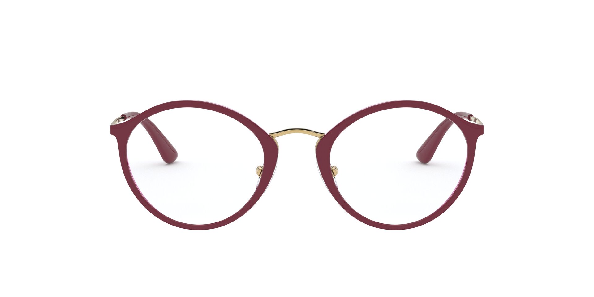 VOGUE 5286