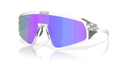 OAKLEY 9404